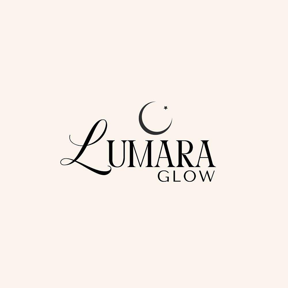 My Store